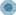 formermuslimsunited.org-logo